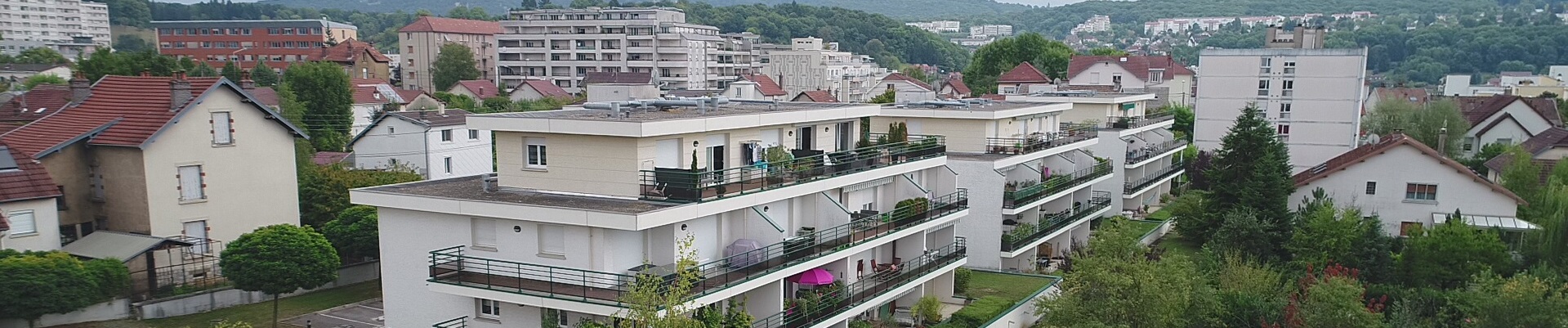 de-giorgi-immobilier-appartement-besancon-bandeau-2.jpg