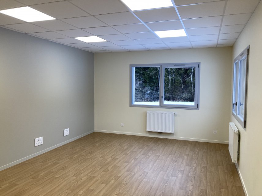 Bureaux Comptabilité Mazars