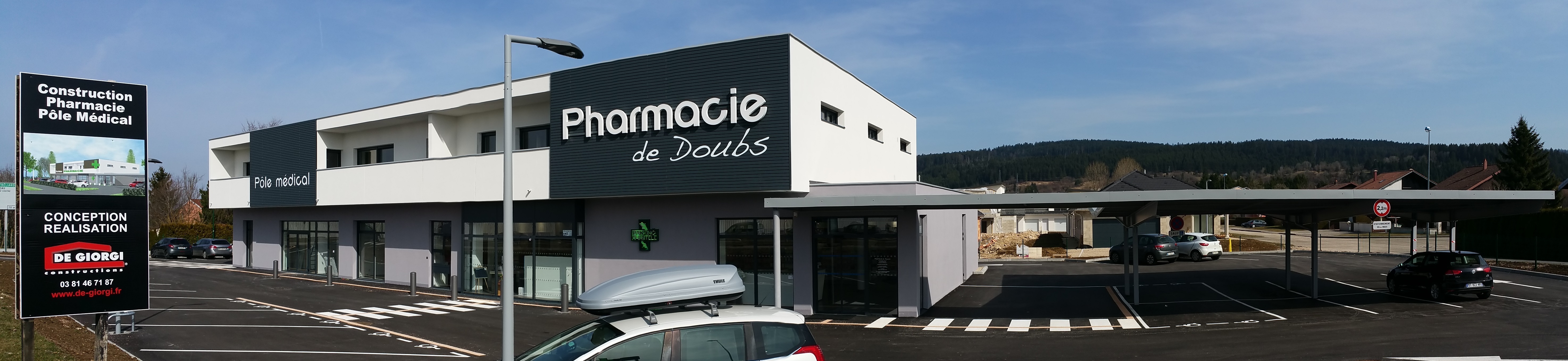 de giorgi batiment professionnel conception réalisation pharmacie de doubs.jpg