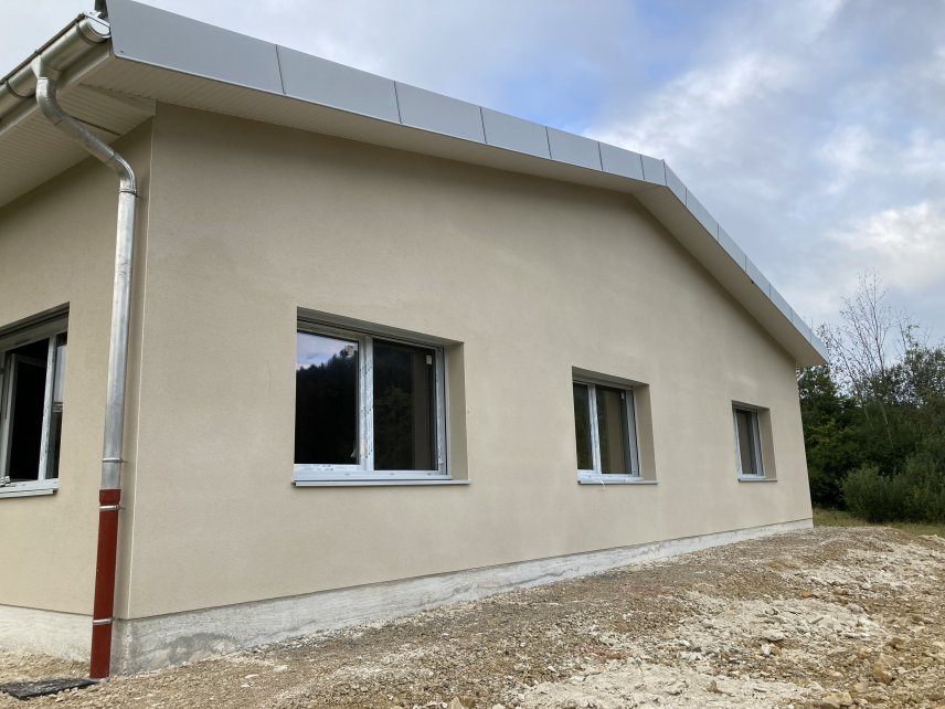 Bureaux Comptabilité Mazars
