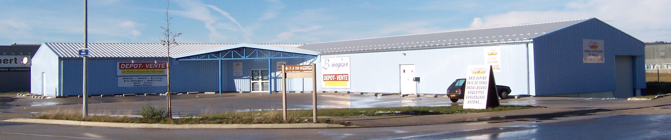 de-giorgi-batiment-commercial-pontarlier-bandeau.jpg