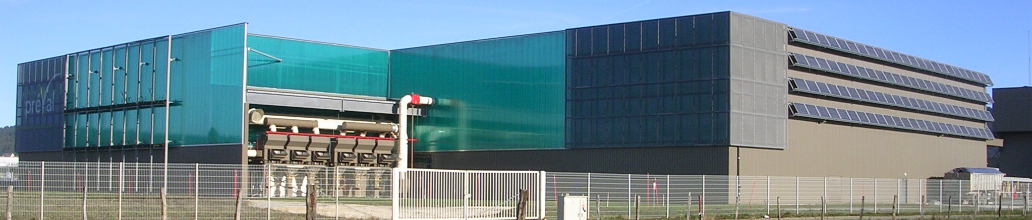 de-giorgi-batiment-industriel-pontarlier-bandeau.jpg