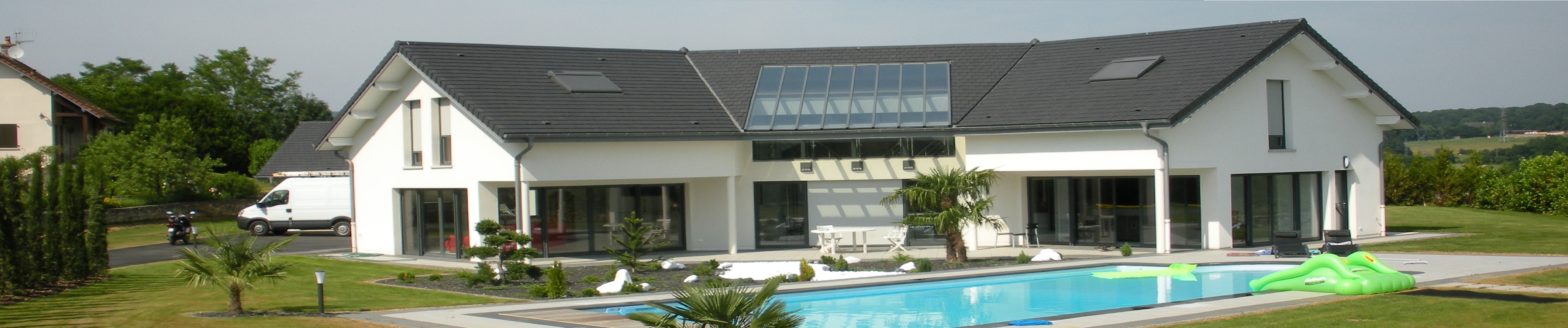 de-giorgi-maison-contemporaine-bandeau.jpg