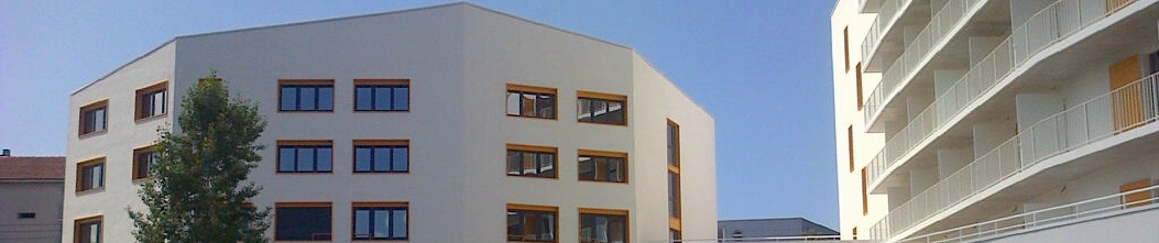 de-giorgi-entreprise-generale-117-logements-bandeau.jpg